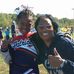 Shanda Evans - Facebook
