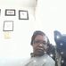 Shanda Evans - Facebook