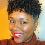 Shanda Evans - @shanda.jenee - Instagram