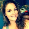 Shanda Evans - @shandam1013 - TikTok