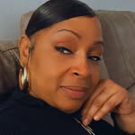 Shanda Evans - @shandaevans122 - Instagram