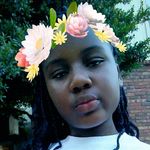 shanda evans - @shanda.evans - Instagram