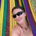 Shanda Evans Roberson - Facebook