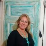 Shanda Evans-Schutten - @evansschutten - Instagram