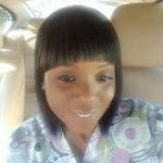 shanda faye evans - @shandafayeeva - Instagram