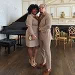 Shanda Jenee Evans - @blak25j - Instagram