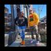 Shanda Jenee Evans - Facebook