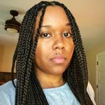 Shanda Jenee Evans - @shanda.palmer.9 - Instagram