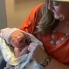 shandaevansgreenh - @shandaevansgreenh - TikTok