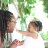 terishandaevans - @terishandaevans - TikTok