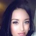 Shanda Gordon - Facebook