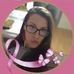 Shanda Gordon - Facebook