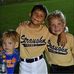 Shanda Gordon - Facebook
