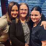 Shanda Gordon - Facebook