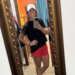 Shanda Melton - @shandagordon1010 - Instagram