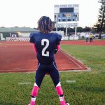 Shandagordon - @shandagordon - Instagram