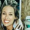 Shan - @shandagordon10 - TikTok