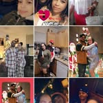 Shanda Gray - @shanda.gray.94651 - Instagram