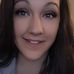 Shanda Gray - Facebook