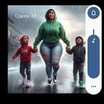 Shanda Gray - @shandagray245 - Instagram
