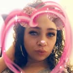 Shanda Gray - @shanda.gray.7758 - Instagram