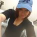 Shanda Gray - Facebook