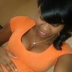 Shanda Gray - @pumkin_lovejamaiya - Instagram