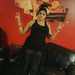 Shanda Gray - @_shy_lyte_ - Instagram
