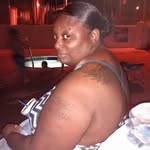 Shanda Gray - @shanda.gray.56 - Instagram