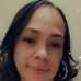 Shanda Gray - Facebook