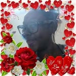 Shanda Gray - @shanda.gray.923 - Instagram