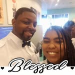 Shanda Gray - @slomon22082 - Instagram