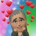 Shanda Gray - Facebook