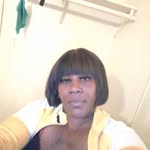 Shanda Gray - @shanda.gray.3781 - Instagram