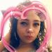 Shanda Gray - Facebook