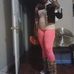 Shanda Gray - Facebook
