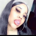 Shanda Gray - @shanda.gray.54 - Instagram
