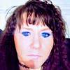 Shanda Gray - @shanda.gray - TikTok