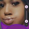 Shanda Gray - @shanda.gray0 - TikTok