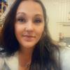 Shanda Gray - @shanda.gray7 - TikTok
