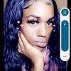 Shanda Gray - @shanda.gray8 - TikTok