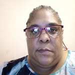 Shanda Gray - @grayshanda419 - Instagram
