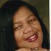 Shanda Gray - Facebook
