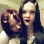 Shanda Gray - @shanda.gray.167 - Instagram