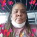 Shanda Gray - Facebook