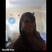 Shanda Gray - Facebook