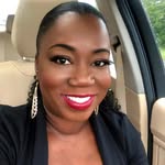Shanda Gray-Steele - @comshanda.gr - Instagram