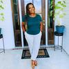 Shanda Gray-Steele - @shandasteele1980 - TikTok