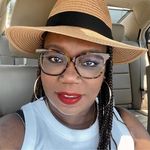 Shanda Gray-Steele - @shandasteele - Instagram
