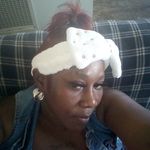 Shandagray - @shandagray85 - Instagram